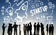 Cum facem un “business start-up” o afacere buna?